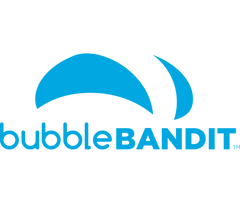 Bubble Bandit
